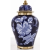 Amfora Pojemnik Ceramiczny