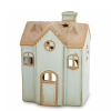Figurka Domek Na T-Light
