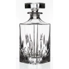 Pl Opera 7Cz. Whisky