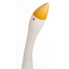 Figurka Gęś