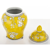 Amfora Pojemnik Ceramiczny