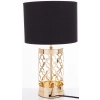 Lampa