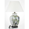 Lampa Z Kloszem Ii Cz.-Prom.