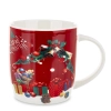 Pl Kubek 330Ml