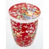 Pl Kubek 450Ml Z Zaparzaczem Bon China