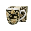 Pl Kubas 1000 Ml English Roses Black