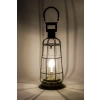 Lampion Led