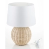 Lampa Z Kloszem-Prom.