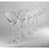 Pl Parus Kiel. Martini 280 Ml Kpl.