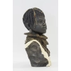 Figura Popiersie-Prom.