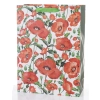 Pl Torebka Flanders Poppy Big