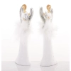 Figurka Led-Prom.