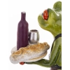 Figurka Żaba