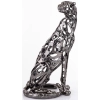 Figurka Lampart