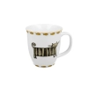 Pl Kubek 650 Ml Classic Cats