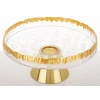 Patera