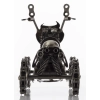 Pl Quad Metalowy