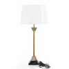 Lampa Ii Cz.-Prom.