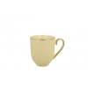 Pl Kubek Vesper Ecru 420Ml