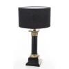 Lampa Ii Cz.