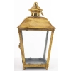 Lampion