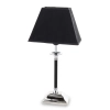 Lampa