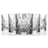 Pl Melodia Kiel. Whisky 310 Ml Kpl. 6 Szt.