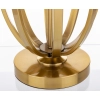 Lampa