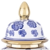 Amfora Pojemnik Ceramiczny