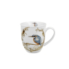 Pl Kubek Ptasi Świat Zimorodek Zwyczajny