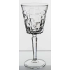 Pl Etna Kieliszek Wino 200 Ml