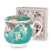 Pl Kubek 480Ml Z Sitkiem