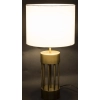 Lampa Ii Cz.-Prom.