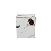 Pl Zaparzacz Charming Owls 350Ml