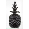 Pojemnik Ananas