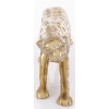 Figurka Jaguar-Prom.
