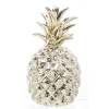Art. Dekoracyjny Ananas