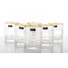 Pl Bohemia Prestige Sempre Gold Szkl. Whisky 340Ml