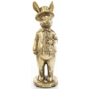 Figurka Królik