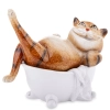 Figurka Kot