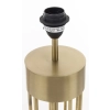 Lampa Ii Cz.-Prom.