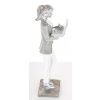 Figurka Kobieta