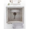 Lampa Led-Prom.