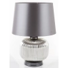 Lampa Z Kloszem-Prom.