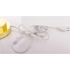 Lampa