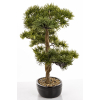 Sztuczne Drzewko Bonsai