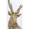 Figurka Jeleń