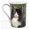 Pl Kubek Bone China 350 Ml