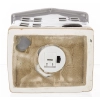 Domek Led