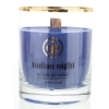 Pl Indian Night Organic Świeca Zapachowa